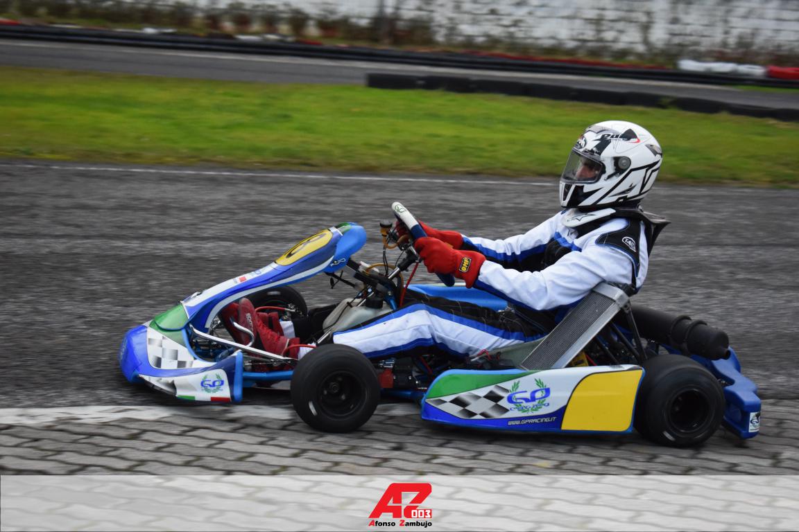 Christmas Race 2019 by Afonso Zambujo161